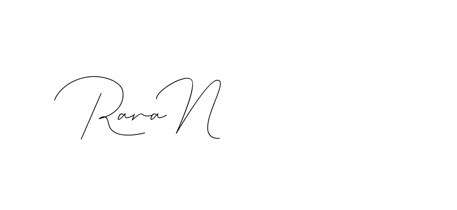 The best way (DiamantHandwriting-z8r8a) to make a short signature is to pick only two or three words in your name. The name Ceard include a total of six letters. For converting this name. Ceard signature style 2 images and pictures png