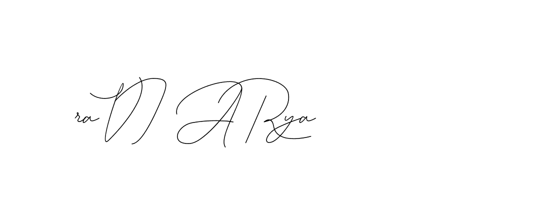 The best way (DiamantHandwriting-z8r8a) to make a short signature is to pick only two or three words in your name. The name Ceard include a total of six letters. For converting this name. Ceard signature style 2 images and pictures png