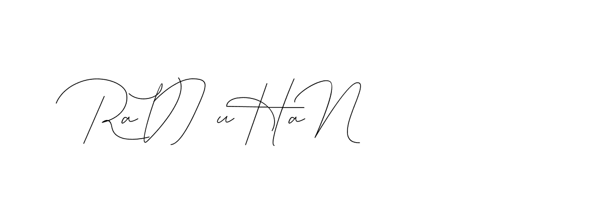 The best way (DiamantHandwriting-z8r8a) to make a short signature is to pick only two or three words in your name. The name Ceard include a total of six letters. For converting this name. Ceard signature style 2 images and pictures png
