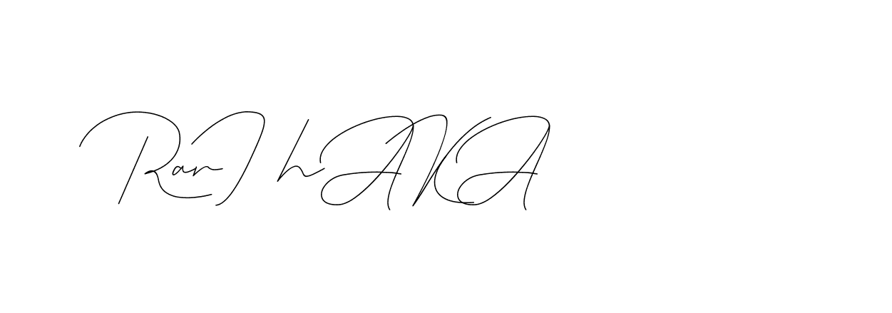 The best way (DiamantHandwriting-z8r8a) to make a short signature is to pick only two or three words in your name. The name Ceard include a total of six letters. For converting this name. Ceard signature style 2 images and pictures png