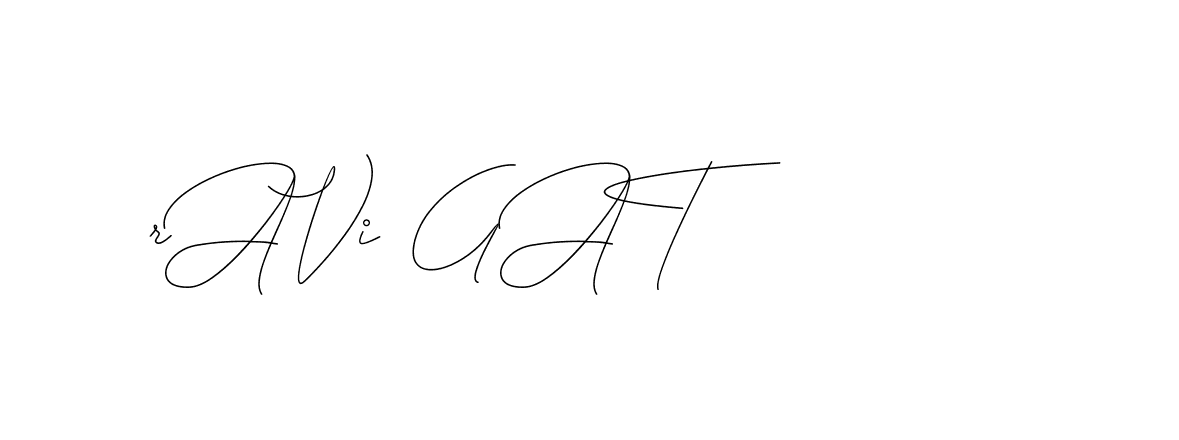 The best way (DiamantHandwriting-z8r8a) to make a short signature is to pick only two or three words in your name. The name Ceard include a total of six letters. For converting this name. Ceard signature style 2 images and pictures png