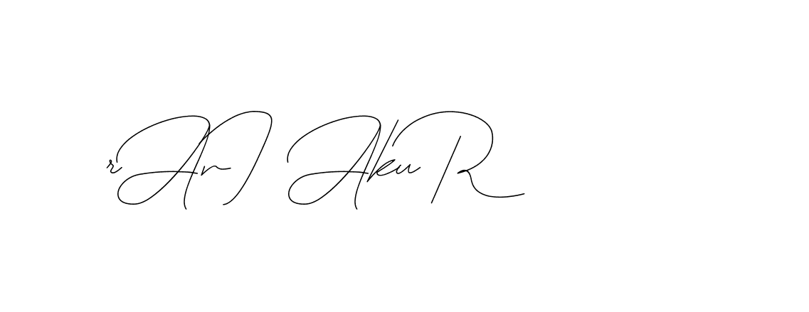 The best way (DiamantHandwriting-z8r8a) to make a short signature is to pick only two or three words in your name. The name Ceard include a total of six letters. For converting this name. Ceard signature style 2 images and pictures png