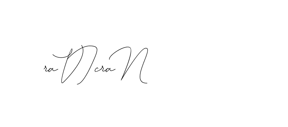 The best way (DiamantHandwriting-z8r8a) to make a short signature is to pick only two or three words in your name. The name Ceard include a total of six letters. For converting this name. Ceard signature style 2 images and pictures png