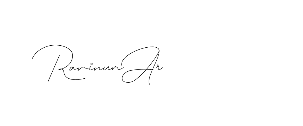 The best way (DiamantHandwriting-z8r8a) to make a short signature is to pick only two or three words in your name. The name Ceard include a total of six letters. For converting this name. Ceard signature style 2 images and pictures png