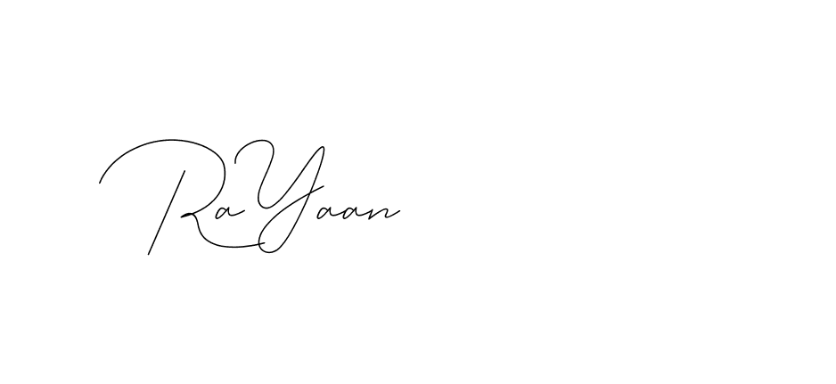 The best way (DiamantHandwriting-z8r8a) to make a short signature is to pick only two or three words in your name. The name Ceard include a total of six letters. For converting this name. Ceard signature style 2 images and pictures png