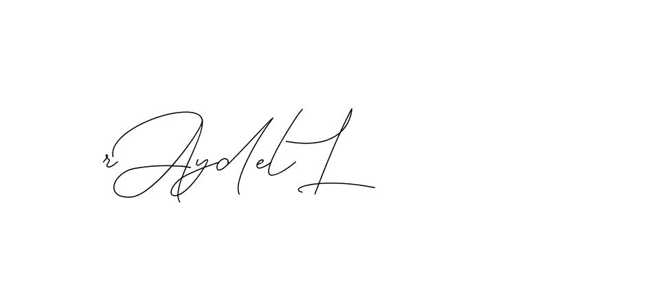 The best way (DiamantHandwriting-z8r8a) to make a short signature is to pick only two or three words in your name. The name Ceard include a total of six letters. For converting this name. Ceard signature style 2 images and pictures png