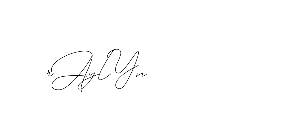 The best way (DiamantHandwriting-z8r8a) to make a short signature is to pick only two or three words in your name. The name Ceard include a total of six letters. For converting this name. Ceard signature style 2 images and pictures png