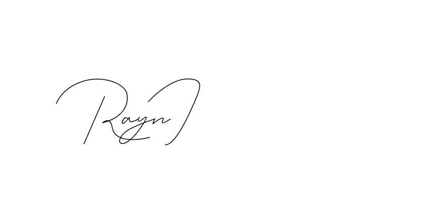 The best way (DiamantHandwriting-z8r8a) to make a short signature is to pick only two or three words in your name. The name Ceard include a total of six letters. For converting this name. Ceard signature style 2 images and pictures png