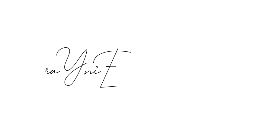 The best way (DiamantHandwriting-z8r8a) to make a short signature is to pick only two or three words in your name. The name Ceard include a total of six letters. For converting this name. Ceard signature style 2 images and pictures png