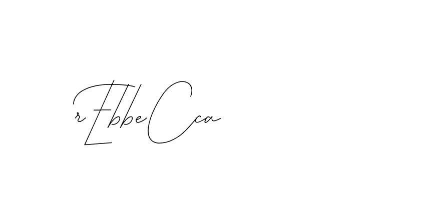 The best way (DiamantHandwriting-z8r8a) to make a short signature is to pick only two or three words in your name. The name Ceard include a total of six letters. For converting this name. Ceard signature style 2 images and pictures png