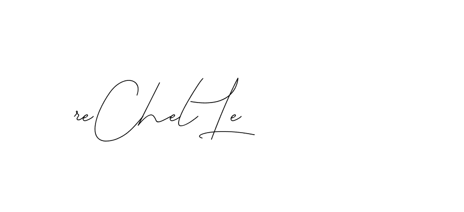 The best way (DiamantHandwriting-z8r8a) to make a short signature is to pick only two or three words in your name. The name Ceard include a total of six letters. For converting this name. Ceard signature style 2 images and pictures png