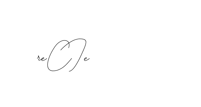 The best way (DiamantHandwriting-z8r8a) to make a short signature is to pick only two or three words in your name. The name Ceard include a total of six letters. For converting this name. Ceard signature style 2 images and pictures png