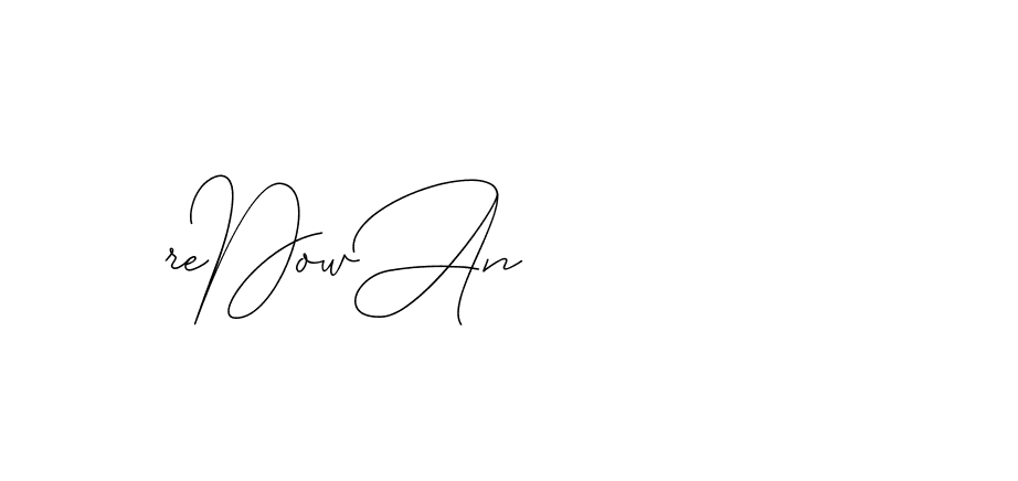 The best way (DiamantHandwriting-z8r8a) to make a short signature is to pick only two or three words in your name. The name Ceard include a total of six letters. For converting this name. Ceard signature style 2 images and pictures png