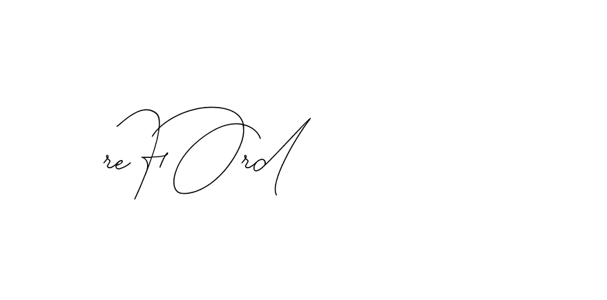 The best way (DiamantHandwriting-z8r8a) to make a short signature is to pick only two or three words in your name. The name Ceard include a total of six letters. For converting this name. Ceard signature style 2 images and pictures png