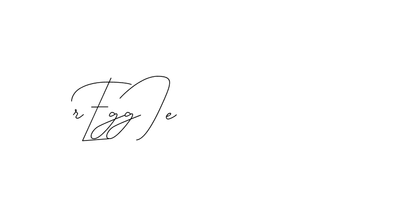 The best way (DiamantHandwriting-z8r8a) to make a short signature is to pick only two or three words in your name. The name Ceard include a total of six letters. For converting this name. Ceard signature style 2 images and pictures png