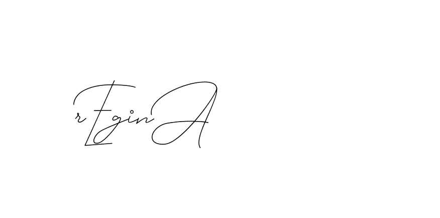 The best way (DiamantHandwriting-z8r8a) to make a short signature is to pick only two or three words in your name. The name Ceard include a total of six letters. For converting this name. Ceard signature style 2 images and pictures png