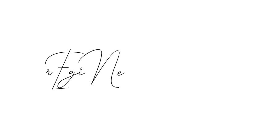 The best way (DiamantHandwriting-z8r8a) to make a short signature is to pick only two or three words in your name. The name Ceard include a total of six letters. For converting this name. Ceard signature style 2 images and pictures png