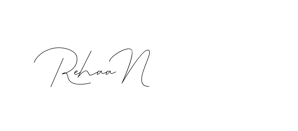 The best way (DiamantHandwriting-z8r8a) to make a short signature is to pick only two or three words in your name. The name Ceard include a total of six letters. For converting this name. Ceard signature style 2 images and pictures png