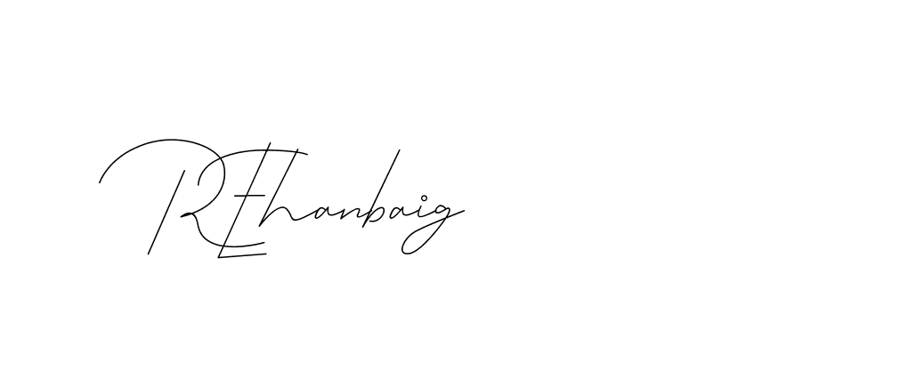 The best way (DiamantHandwriting-z8r8a) to make a short signature is to pick only two or three words in your name. The name Ceard include a total of six letters. For converting this name. Ceard signature style 2 images and pictures png