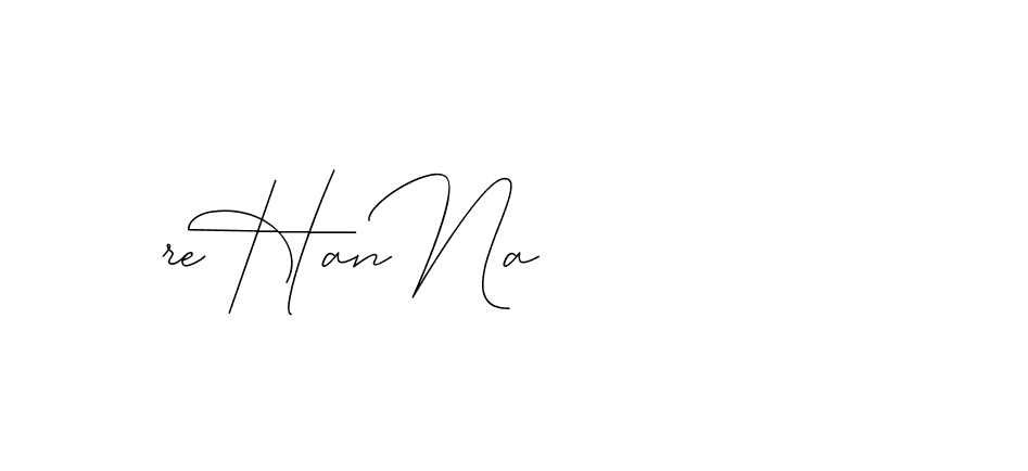 The best way (DiamantHandwriting-z8r8a) to make a short signature is to pick only two or three words in your name. The name Ceard include a total of six letters. For converting this name. Ceard signature style 2 images and pictures png