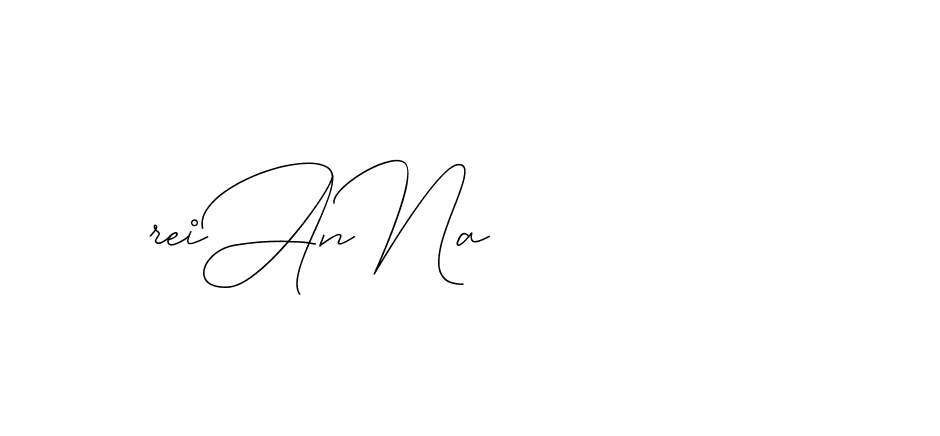 The best way (DiamantHandwriting-z8r8a) to make a short signature is to pick only two or three words in your name. The name Ceard include a total of six letters. For converting this name. Ceard signature style 2 images and pictures png
