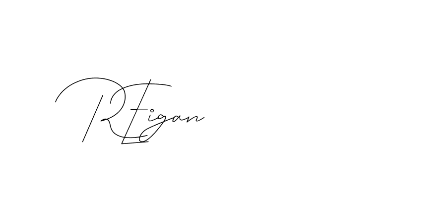 The best way (DiamantHandwriting-z8r8a) to make a short signature is to pick only two or three words in your name. The name Ceard include a total of six letters. For converting this name. Ceard signature style 2 images and pictures png