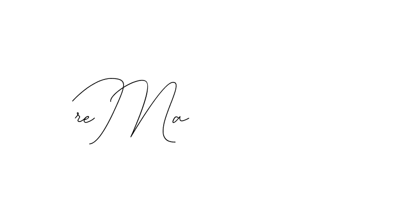 The best way (DiamantHandwriting-z8r8a) to make a short signature is to pick only two or three words in your name. The name Ceard include a total of six letters. For converting this name. Ceard signature style 2 images and pictures png