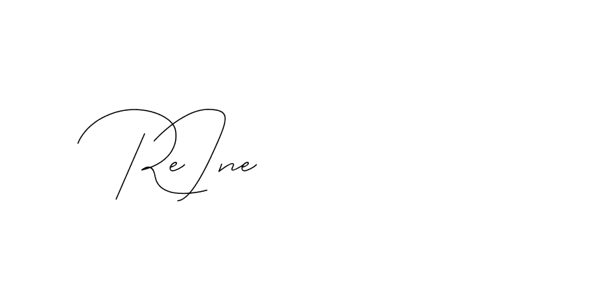 The best way (DiamantHandwriting-z8r8a) to make a short signature is to pick only two or three words in your name. The name Ceard include a total of six letters. For converting this name. Ceard signature style 2 images and pictures png