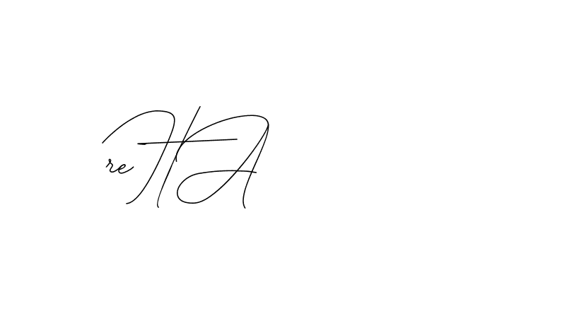 The best way (DiamantHandwriting-z8r8a) to make a short signature is to pick only two or three words in your name. The name Ceard include a total of six letters. For converting this name. Ceard signature style 2 images and pictures png
