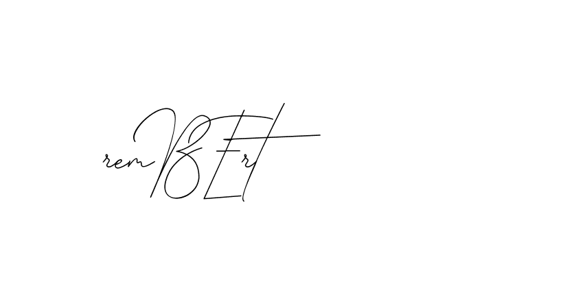 The best way (DiamantHandwriting-z8r8a) to make a short signature is to pick only two or three words in your name. The name Ceard include a total of six letters. For converting this name. Ceard signature style 2 images and pictures png