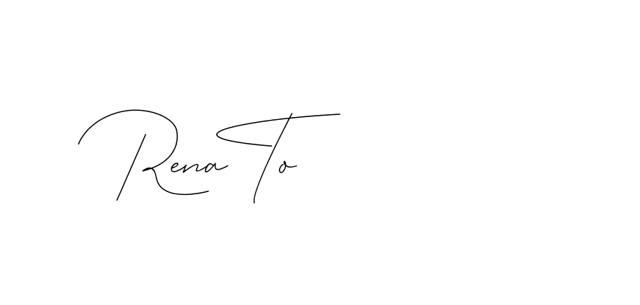 The best way (DiamantHandwriting-z8r8a) to make a short signature is to pick only two or three words in your name. The name Ceard include a total of six letters. For converting this name. Ceard signature style 2 images and pictures png