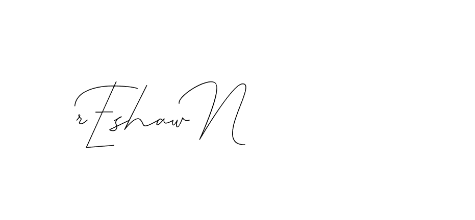The best way (DiamantHandwriting-z8r8a) to make a short signature is to pick only two or three words in your name. The name Ceard include a total of six letters. For converting this name. Ceard signature style 2 images and pictures png