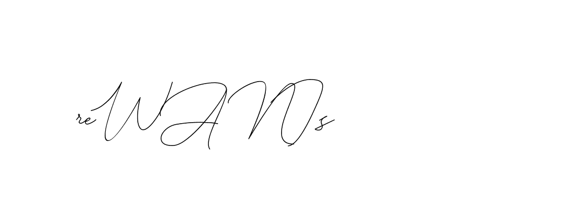 The best way (DiamantHandwriting-z8r8a) to make a short signature is to pick only two or three words in your name. The name Ceard include a total of six letters. For converting this name. Ceard signature style 2 images and pictures png