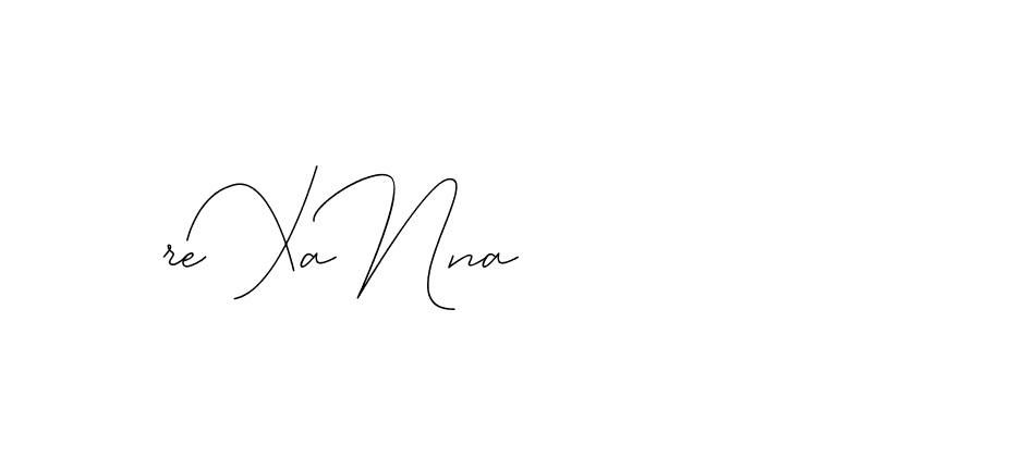 The best way (DiamantHandwriting-z8r8a) to make a short signature is to pick only two or three words in your name. The name Ceard include a total of six letters. For converting this name. Ceard signature style 2 images and pictures png