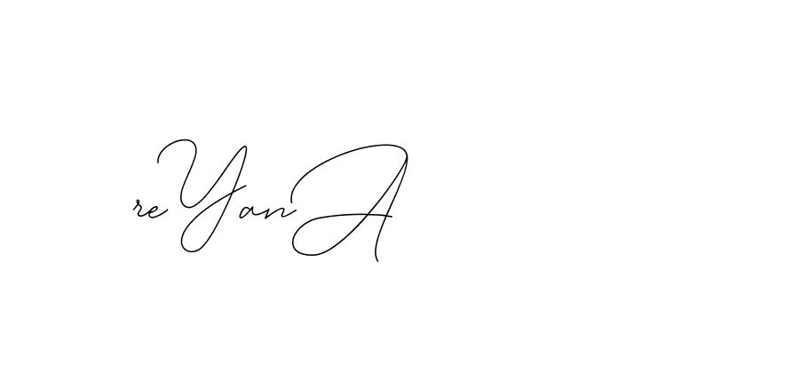 The best way (DiamantHandwriting-z8r8a) to make a short signature is to pick only two or three words in your name. The name Ceard include a total of six letters. For converting this name. Ceard signature style 2 images and pictures png