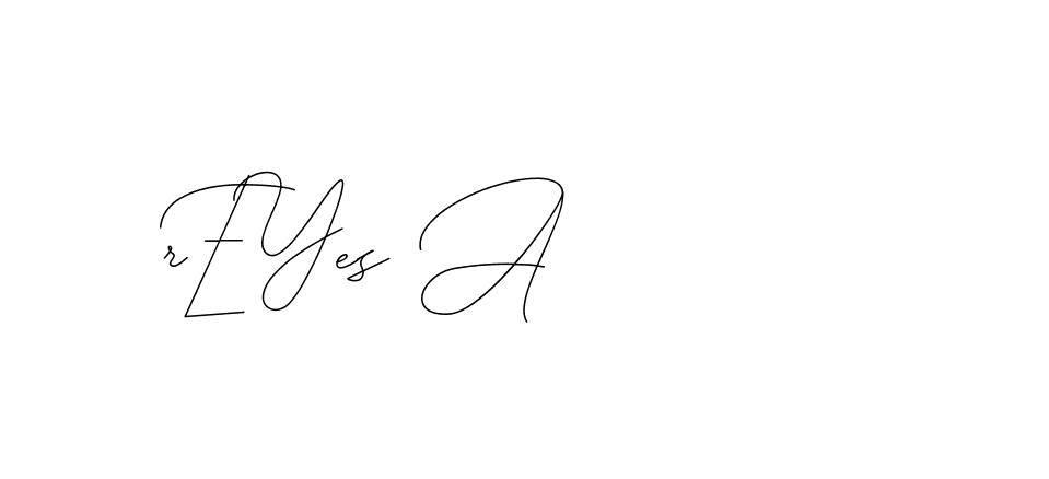 The best way (DiamantHandwriting-z8r8a) to make a short signature is to pick only two or three words in your name. The name Ceard include a total of six letters. For converting this name. Ceard signature style 2 images and pictures png