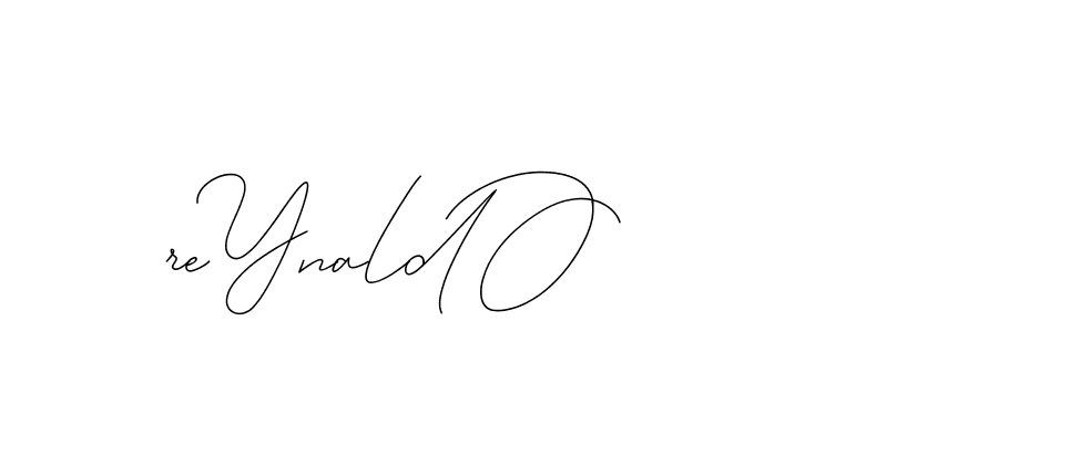 The best way (DiamantHandwriting-z8r8a) to make a short signature is to pick only two or three words in your name. The name Ceard include a total of six letters. For converting this name. Ceard signature style 2 images and pictures png
