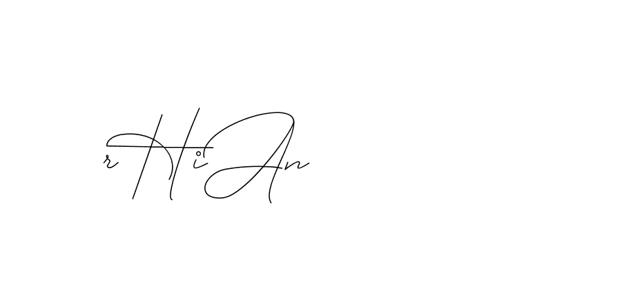 The best way (DiamantHandwriting-z8r8a) to make a short signature is to pick only two or three words in your name. The name Ceard include a total of six letters. For converting this name. Ceard signature style 2 images and pictures png