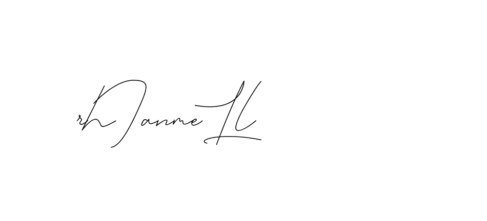 The best way (DiamantHandwriting-z8r8a) to make a short signature is to pick only two or three words in your name. The name Ceard include a total of six letters. For converting this name. Ceard signature style 2 images and pictures png