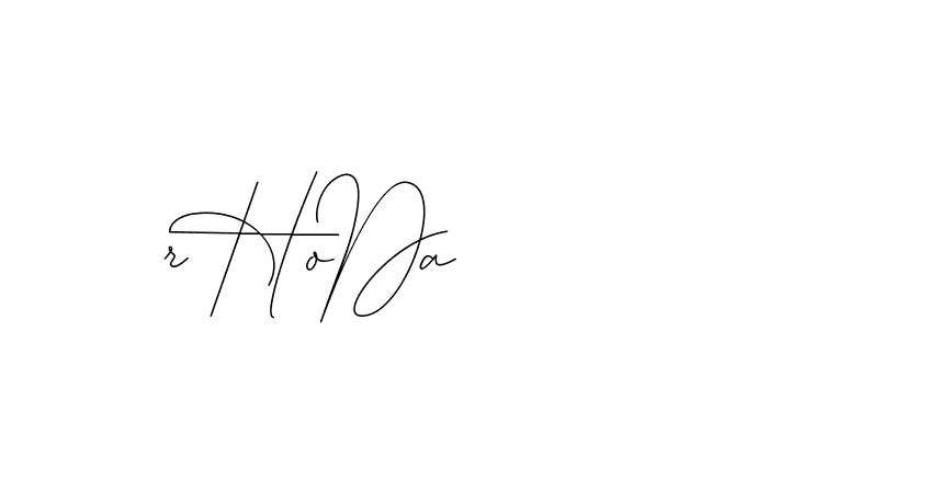 The best way (DiamantHandwriting-z8r8a) to make a short signature is to pick only two or three words in your name. The name Ceard include a total of six letters. For converting this name. Ceard signature style 2 images and pictures png