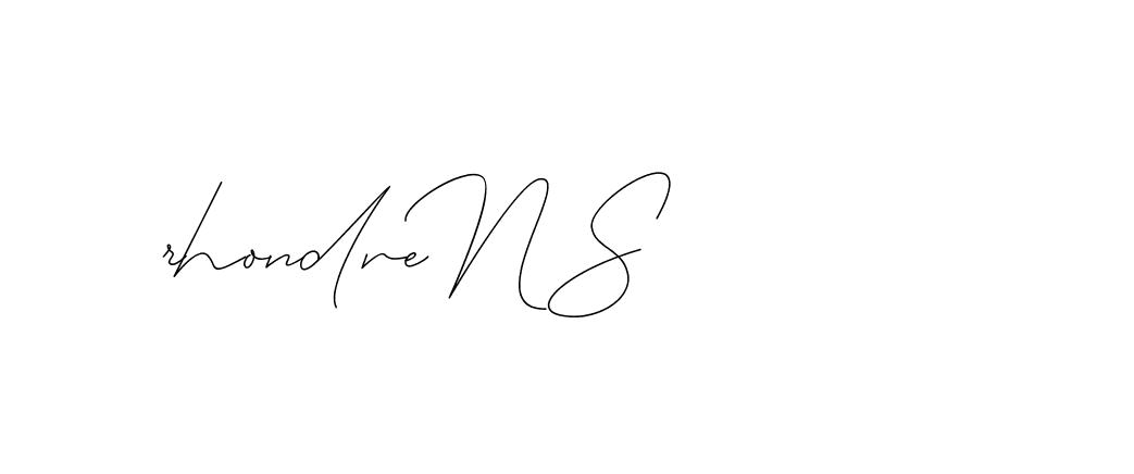 The best way (DiamantHandwriting-z8r8a) to make a short signature is to pick only two or three words in your name. The name Ceard include a total of six letters. For converting this name. Ceard signature style 2 images and pictures png