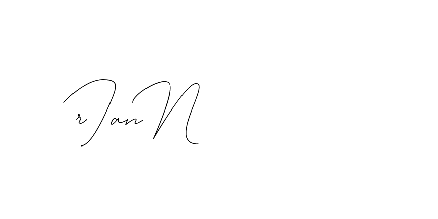 The best way (DiamantHandwriting-z8r8a) to make a short signature is to pick only two or three words in your name. The name Ceard include a total of six letters. For converting this name. Ceard signature style 2 images and pictures png