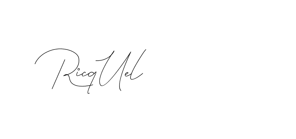 The best way (DiamantHandwriting-z8r8a) to make a short signature is to pick only two or three words in your name. The name Ceard include a total of six letters. For converting this name. Ceard signature style 2 images and pictures png