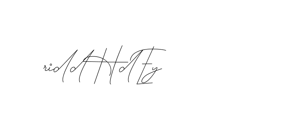 The best way (DiamantHandwriting-z8r8a) to make a short signature is to pick only two or three words in your name. The name Ceard include a total of six letters. For converting this name. Ceard signature style 2 images and pictures png