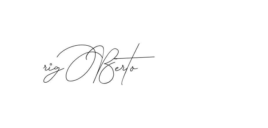 The best way (DiamantHandwriting-z8r8a) to make a short signature is to pick only two or three words in your name. The name Ceard include a total of six letters. For converting this name. Ceard signature style 2 images and pictures png