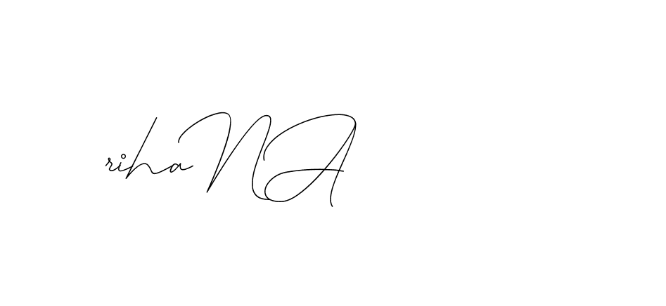 The best way (DiamantHandwriting-z8r8a) to make a short signature is to pick only two or three words in your name. The name Ceard include a total of six letters. For converting this name. Ceard signature style 2 images and pictures png