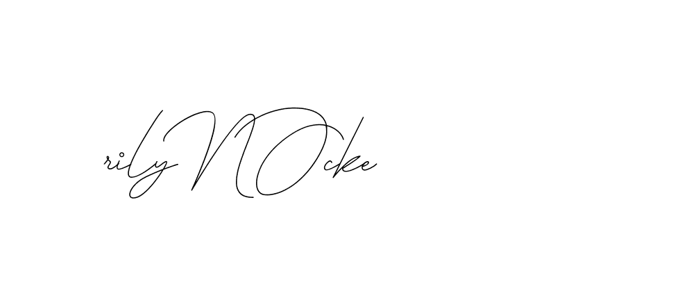 The best way (DiamantHandwriting-z8r8a) to make a short signature is to pick only two or three words in your name. The name Ceard include a total of six letters. For converting this name. Ceard signature style 2 images and pictures png