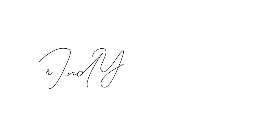 The best way (DiamantHandwriting-z8r8a) to make a short signature is to pick only two or three words in your name. The name Ceard include a total of six letters. For converting this name. Ceard signature style 2 images and pictures png