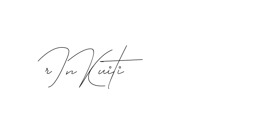 The best way (DiamantHandwriting-z8r8a) to make a short signature is to pick only two or three words in your name. The name Ceard include a total of six letters. For converting this name. Ceard signature style 2 images and pictures png