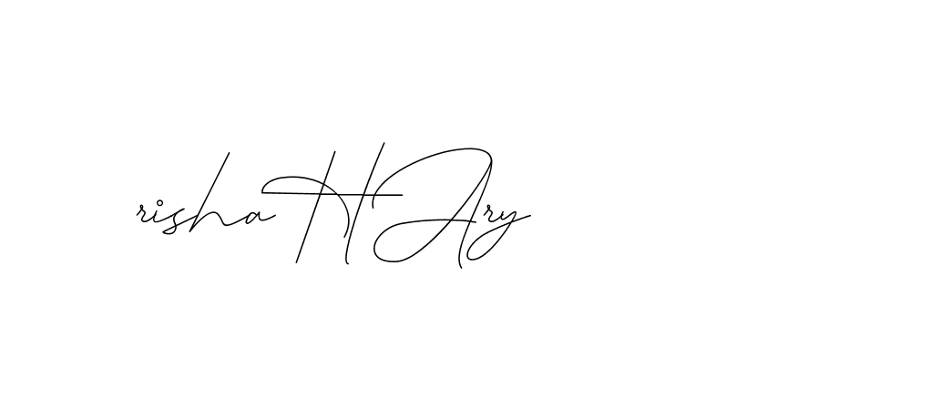 The best way (DiamantHandwriting-z8r8a) to make a short signature is to pick only two or three words in your name. The name Ceard include a total of six letters. For converting this name. Ceard signature style 2 images and pictures png